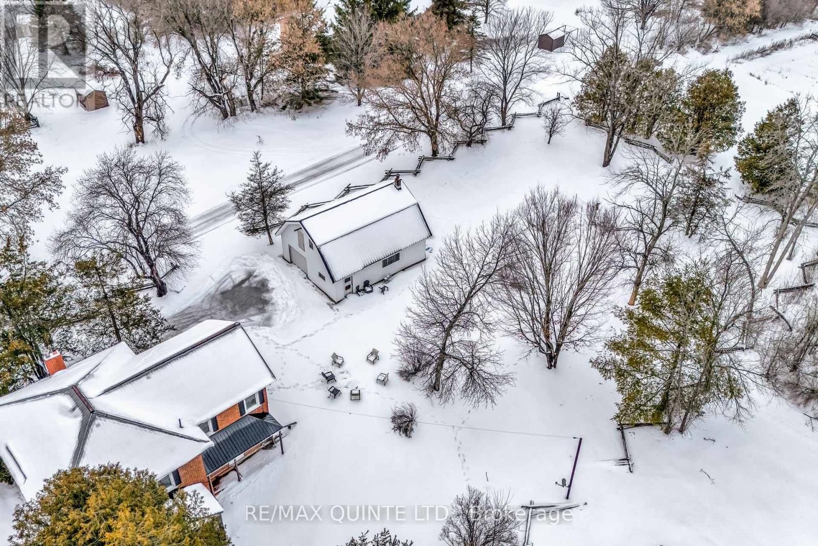 449 HARMONY ROAD Image 2