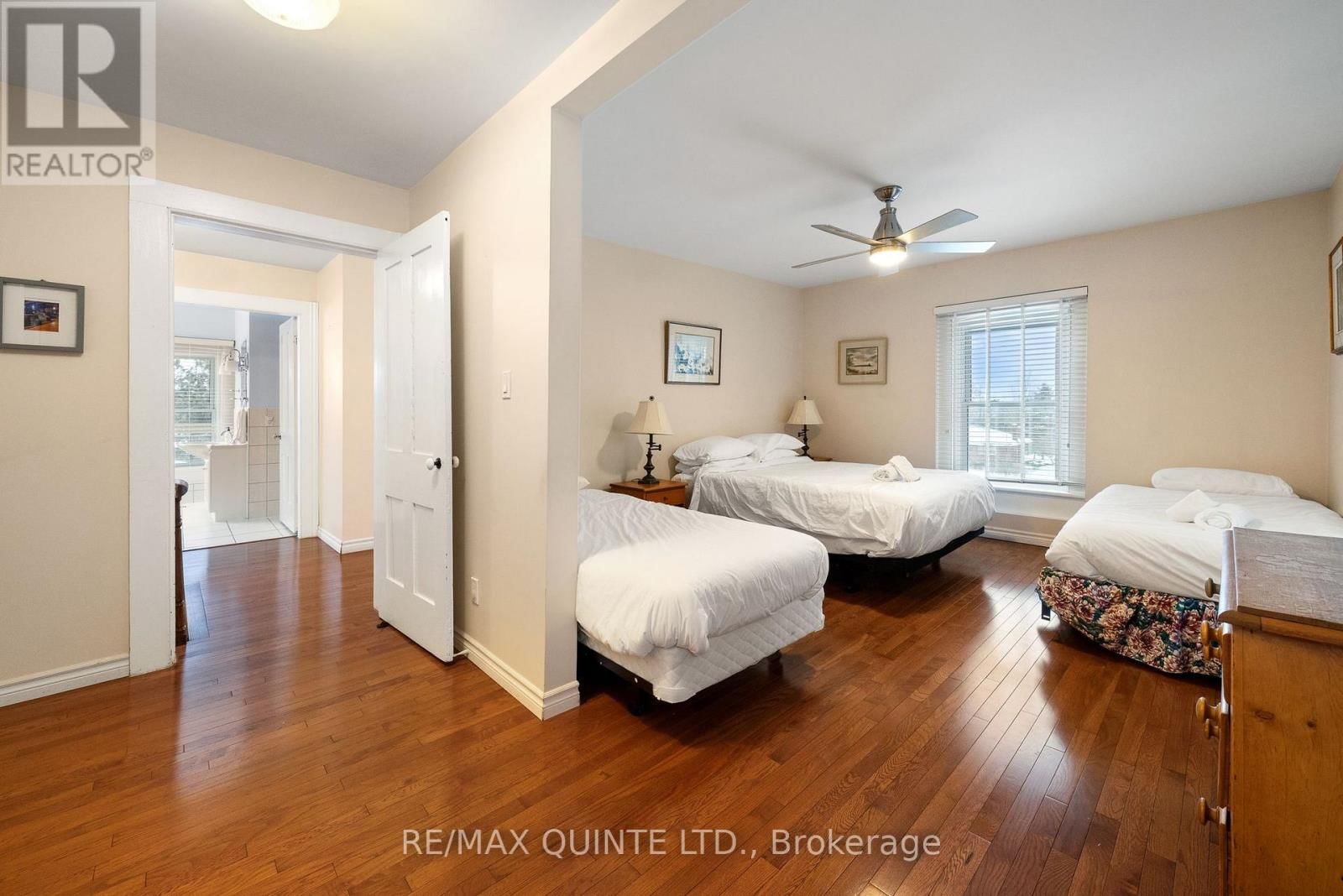 449 HARMONY ROAD Image 28