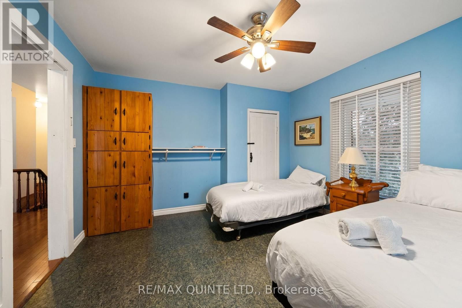 449 HARMONY ROAD Image 31