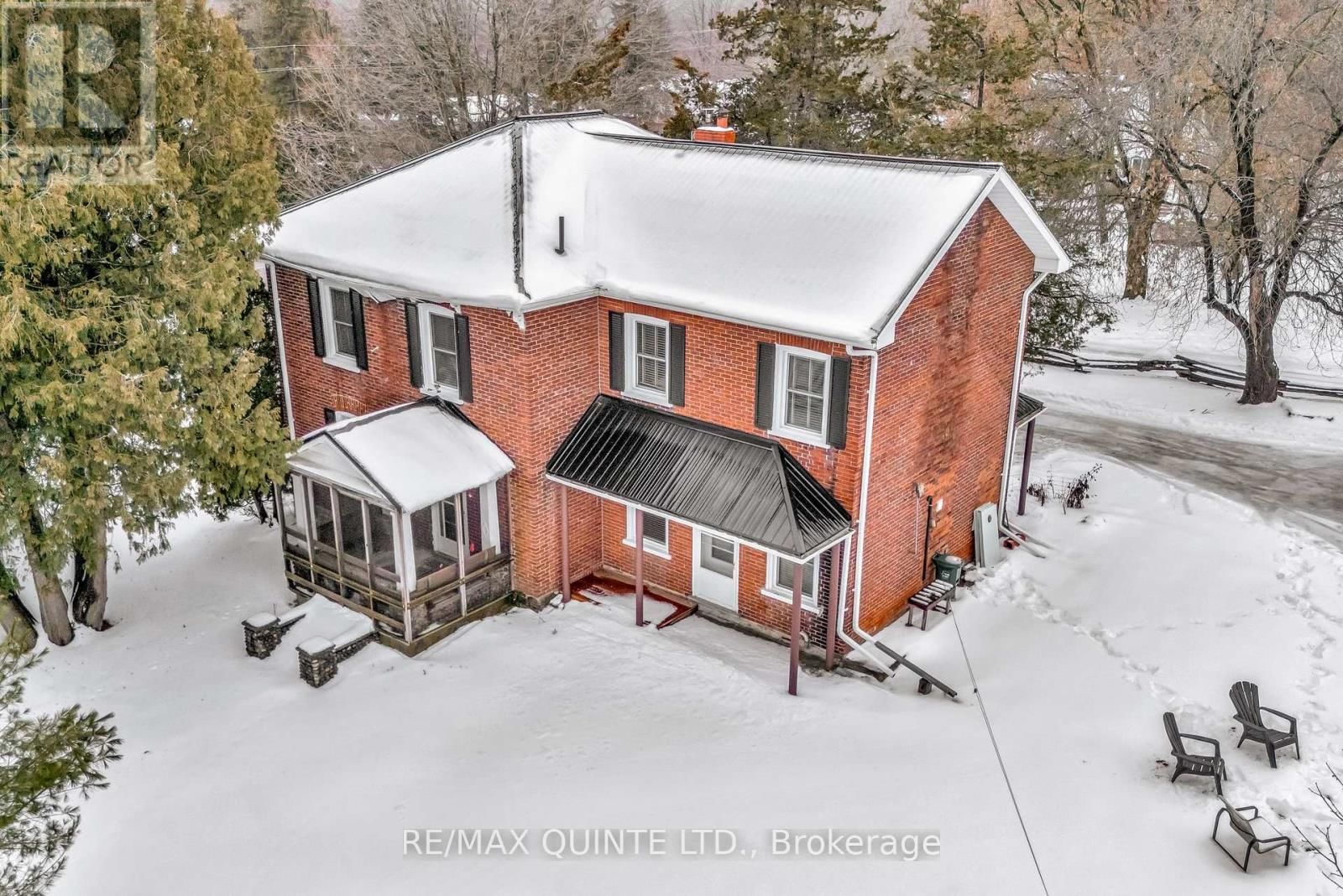 449 HARMONY ROAD Image 5