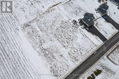 Image #1 of Commercial for Sale at Lot Tyotown, South Glengarry, Ontario