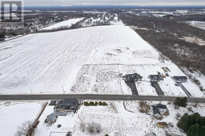 Image #1 of Commercial for Sale at Lot Tyotown, South Glengarry, Ontario