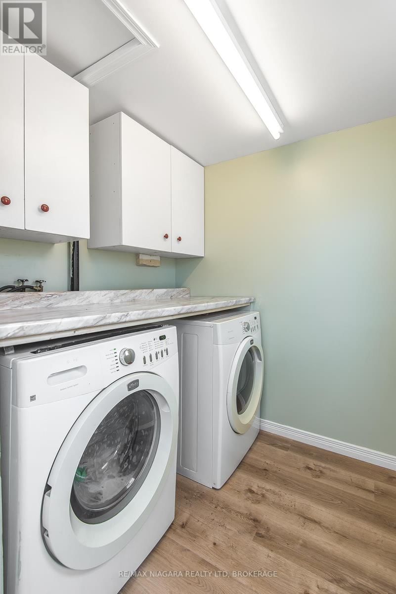 243 NORTH STREET NORTH Image 26