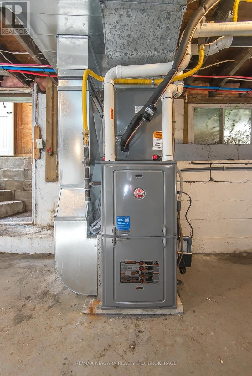 243 NORTH STREET NORTH Image 27