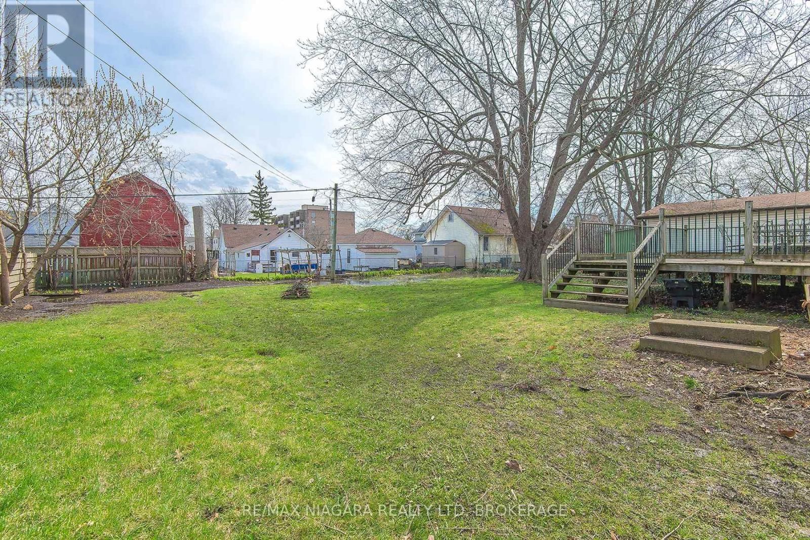 243 NORTH STREET NORTH Image 30