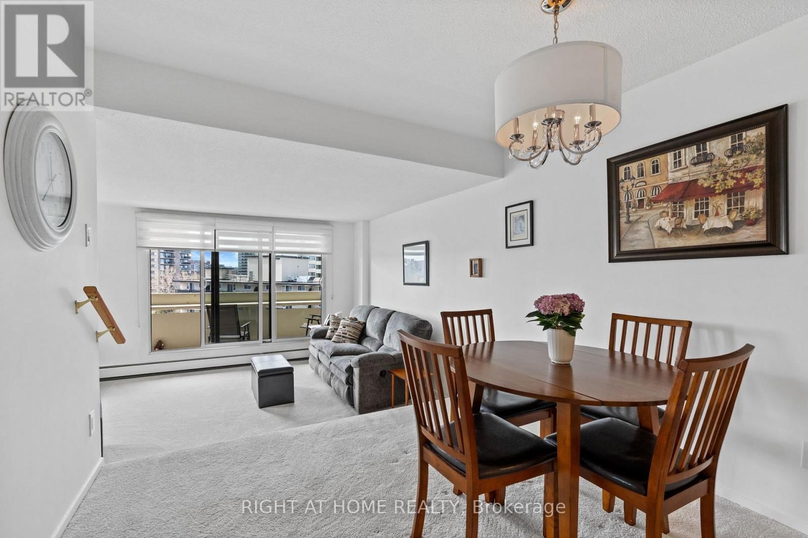 906 - 1171 AMBLESIDE DRIVE Image 10