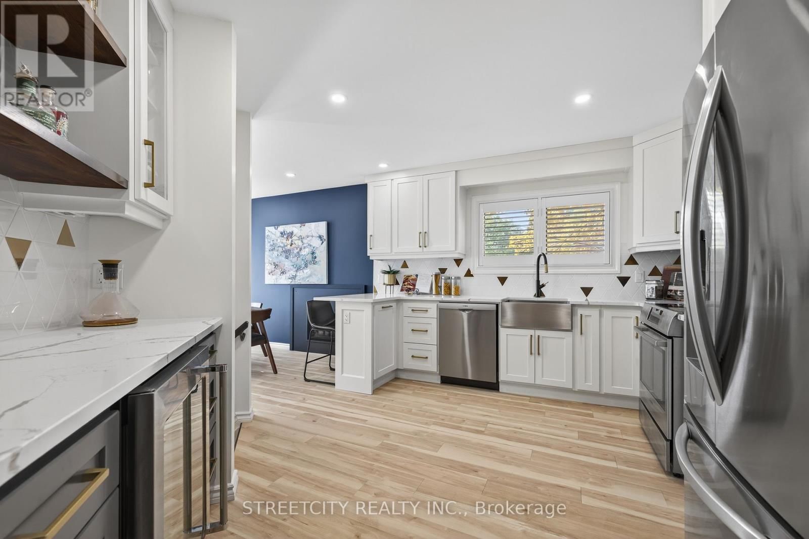 2 - 152 ALBERT STREET Image 11