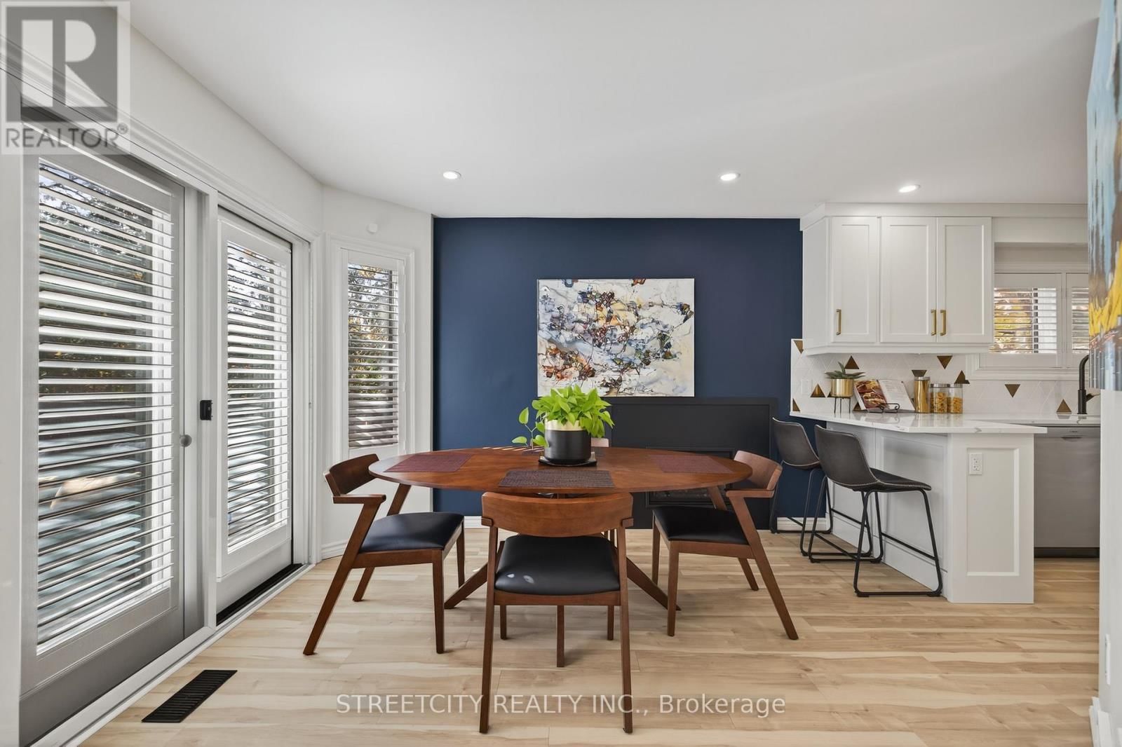 2 - 152 ALBERT STREET Image 17