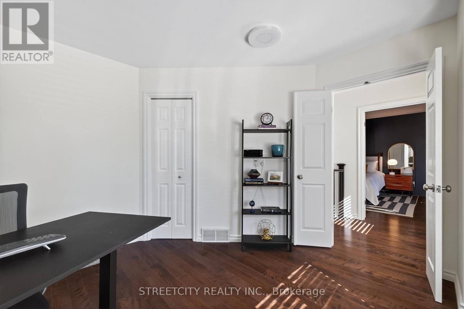 2 - 152 ALBERT STREET Image 27