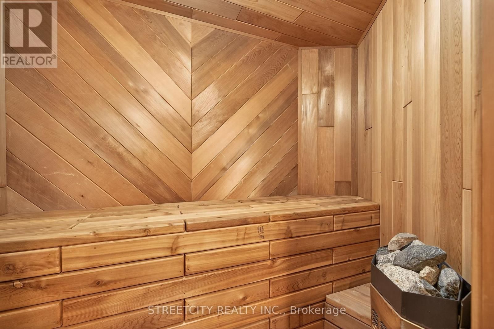 2 - 152 ALBERT STREET Image 36