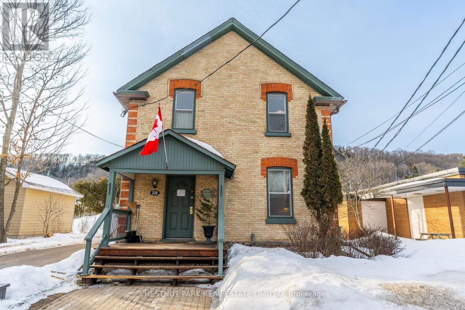 238 HIGHLAND STREET Image 1