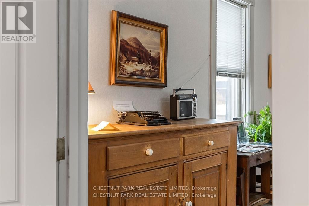 238 HIGHLAND STREET Image 10