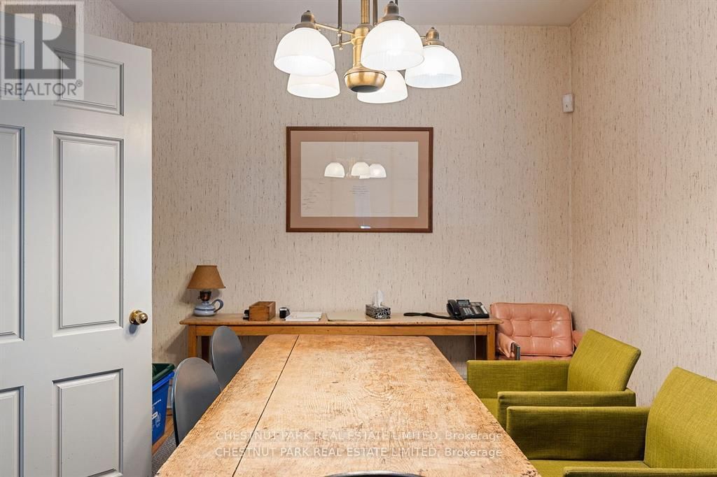 238 HIGHLAND STREET Image 11