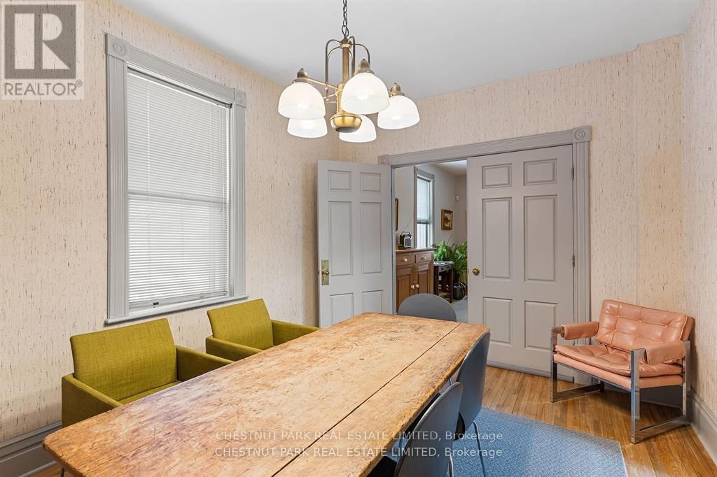 238 HIGHLAND STREET Image 12