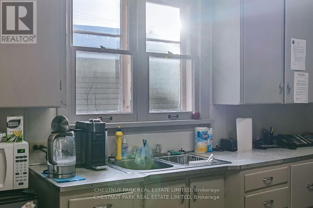 238 HIGHLAND STREET Image 13