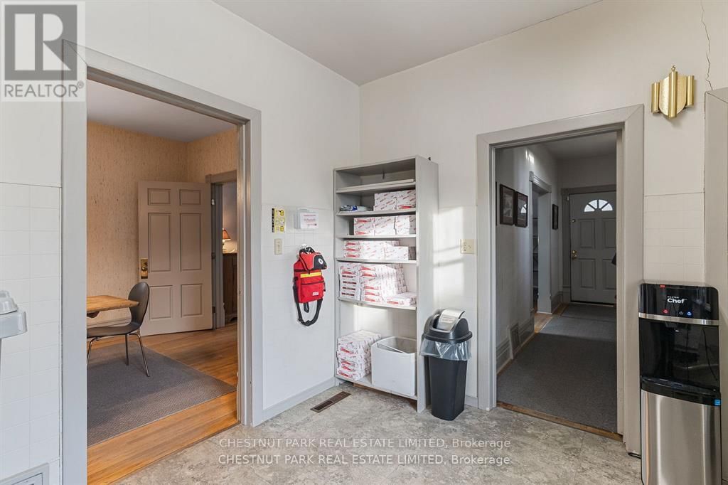 238 HIGHLAND STREET Image 15