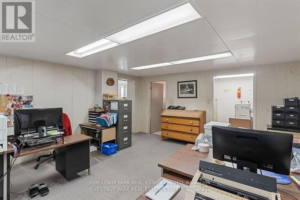 238 HIGHLAND STREET Image 17