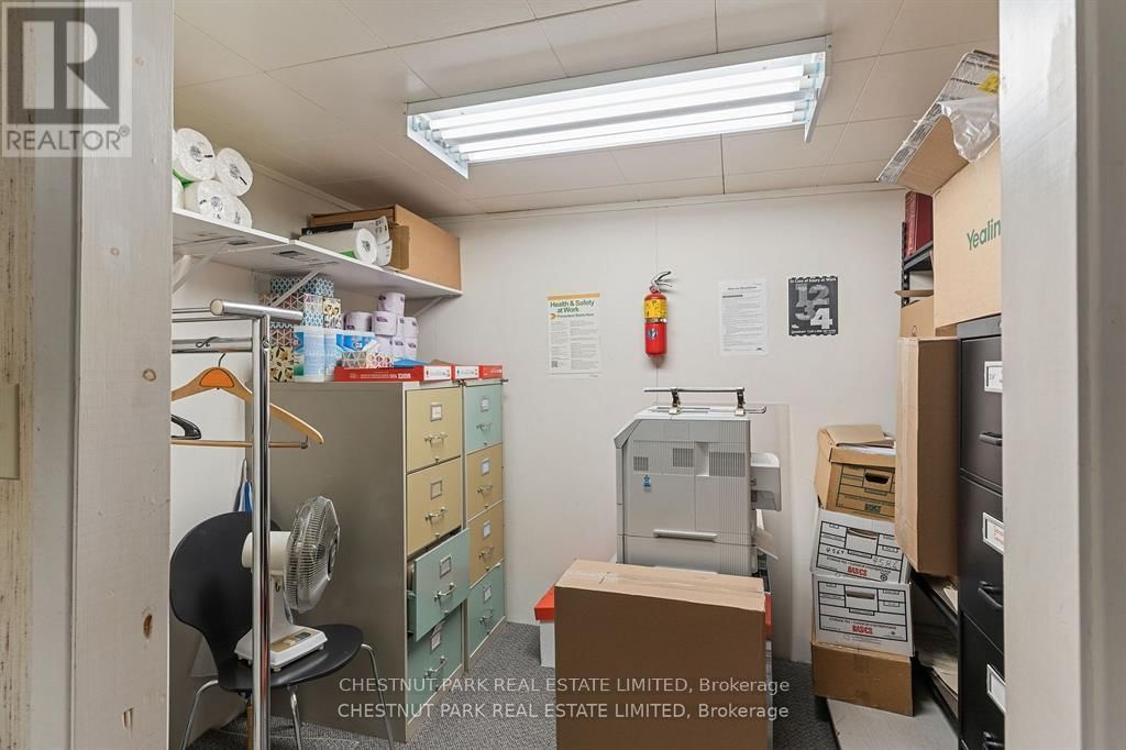 238 HIGHLAND STREET Image 18