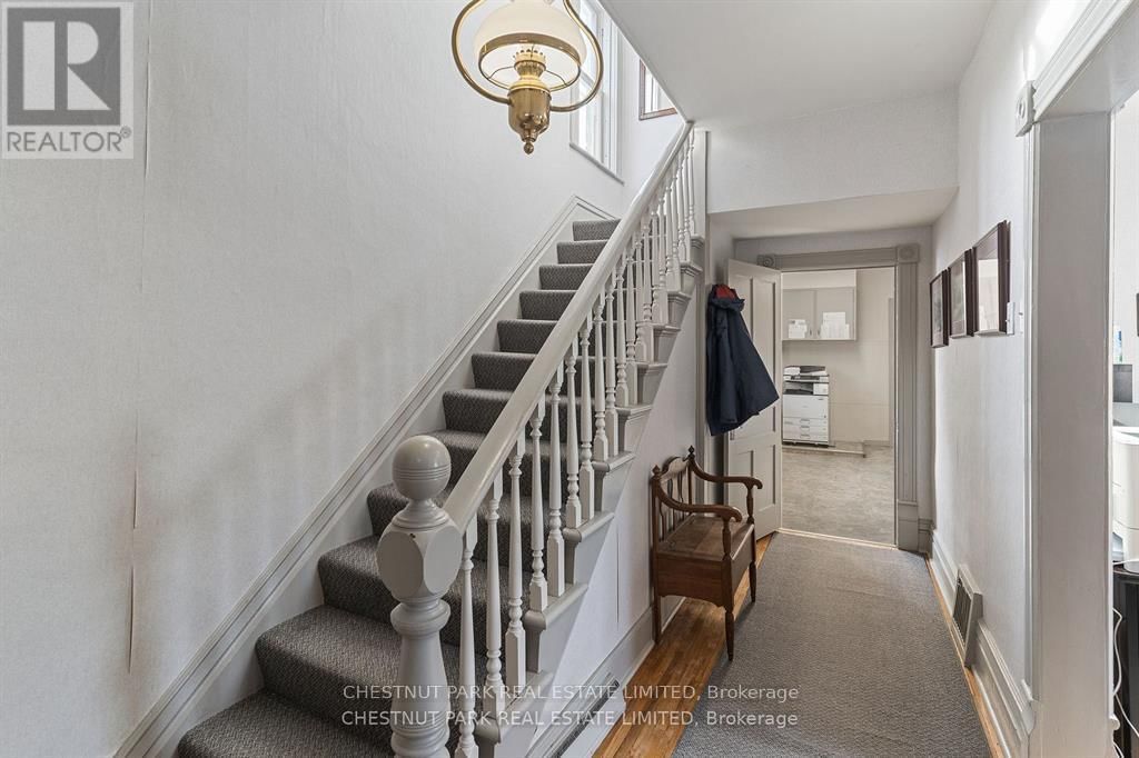 238 HIGHLAND STREET Image 19