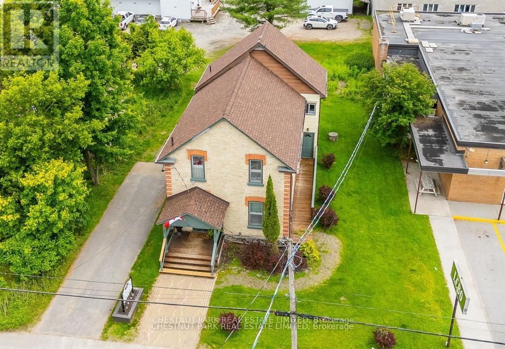 238 HIGHLAND STREET Image 2