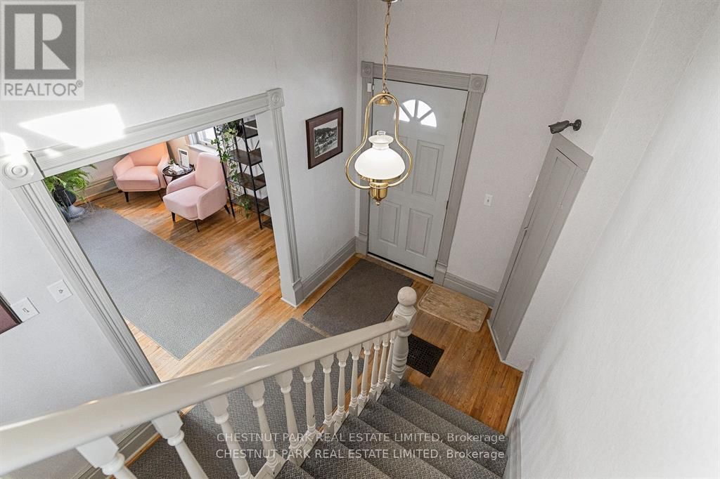 238 HIGHLAND STREET Image 20