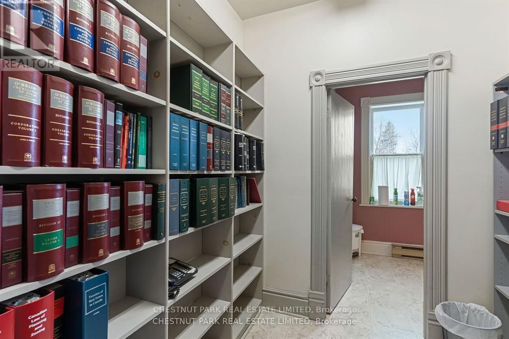 238 HIGHLAND STREET Image 21