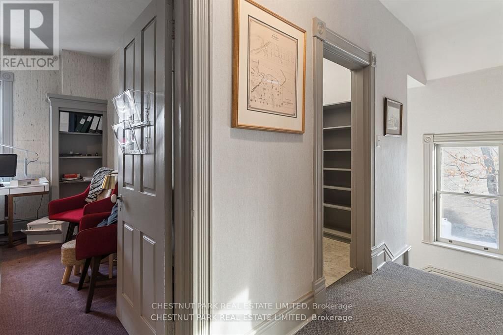 238 HIGHLAND STREET Image 22