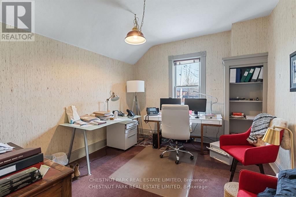 238 HIGHLAND STREET Image 23