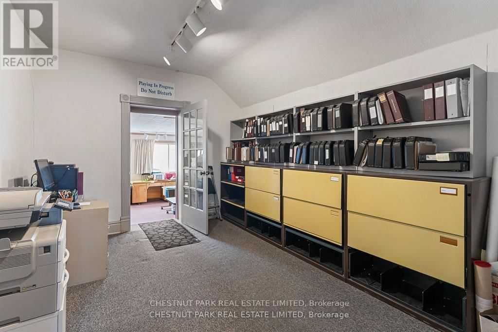 238 HIGHLAND STREET Image 24