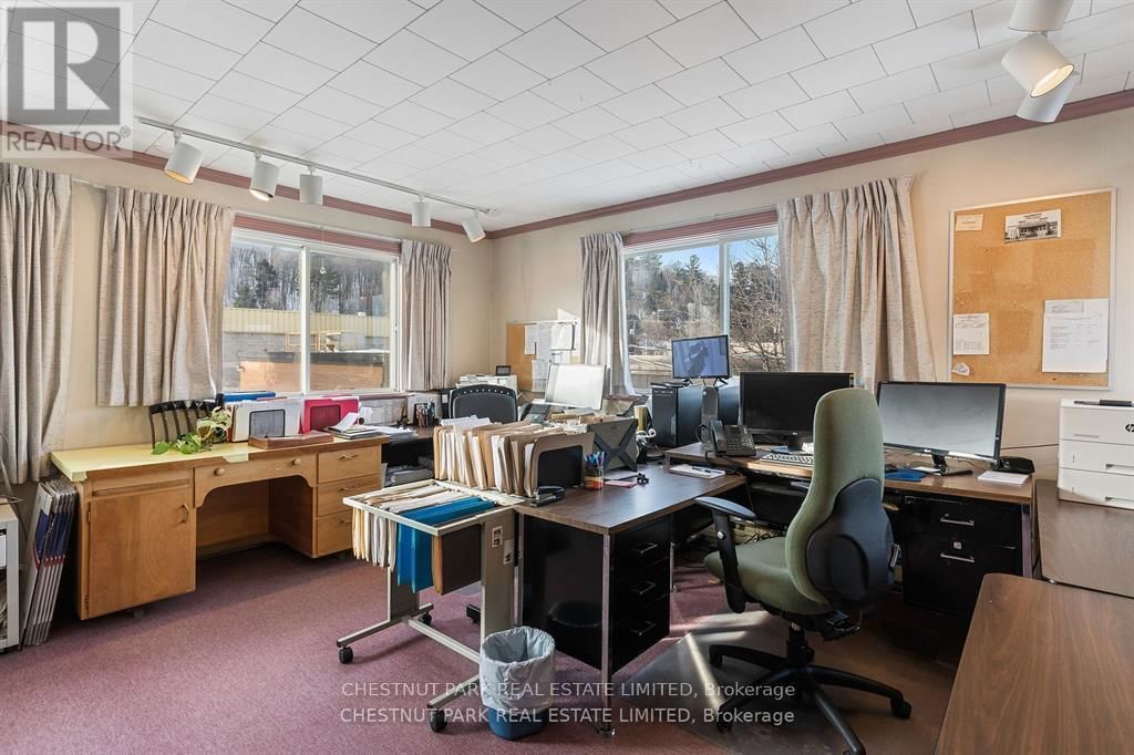 238 HIGHLAND STREET Image 25