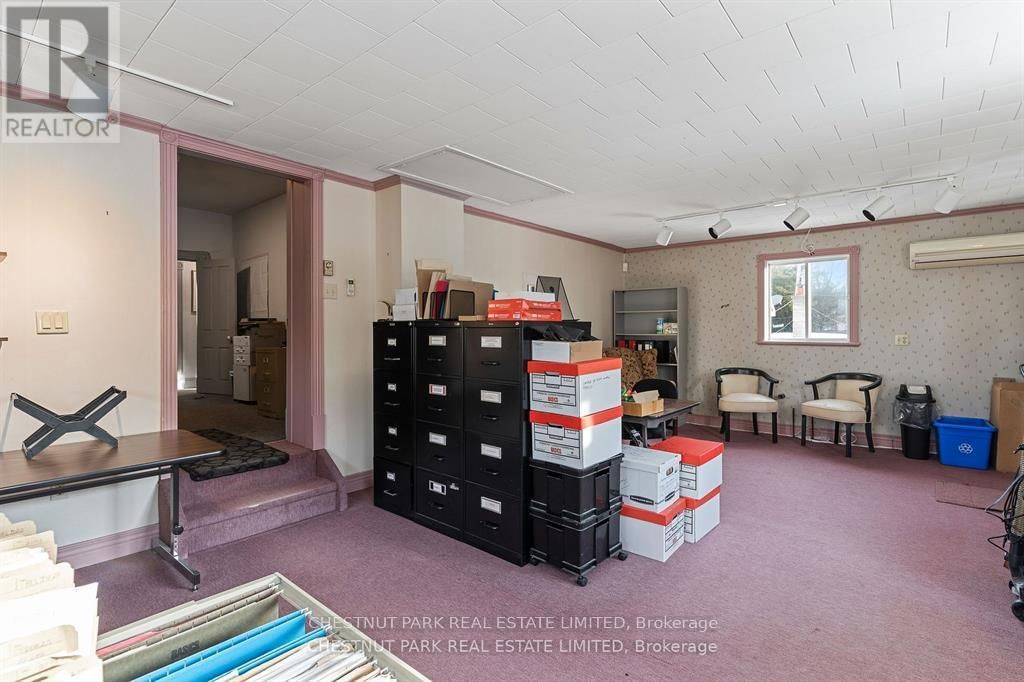 238 HIGHLAND STREET Image 26