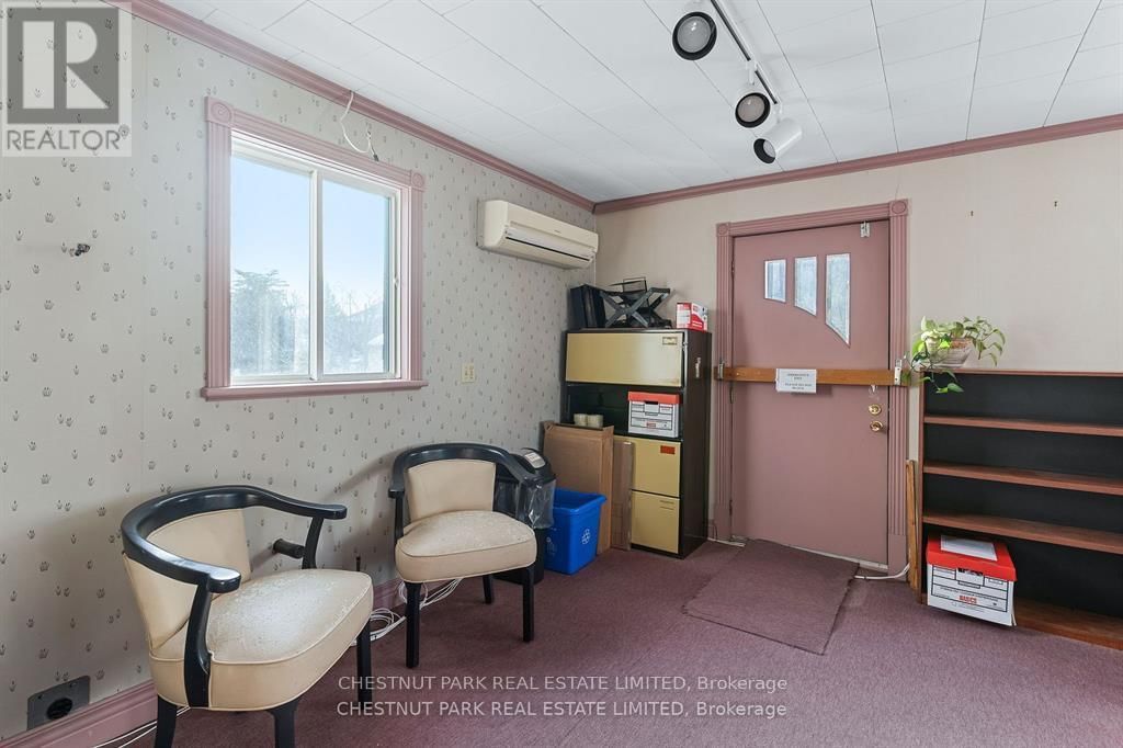 238 HIGHLAND STREET Image 27