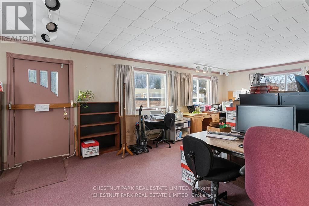 238 HIGHLAND STREET Image 28