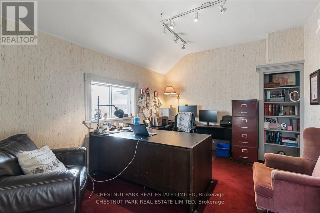 238 HIGHLAND STREET Image 29