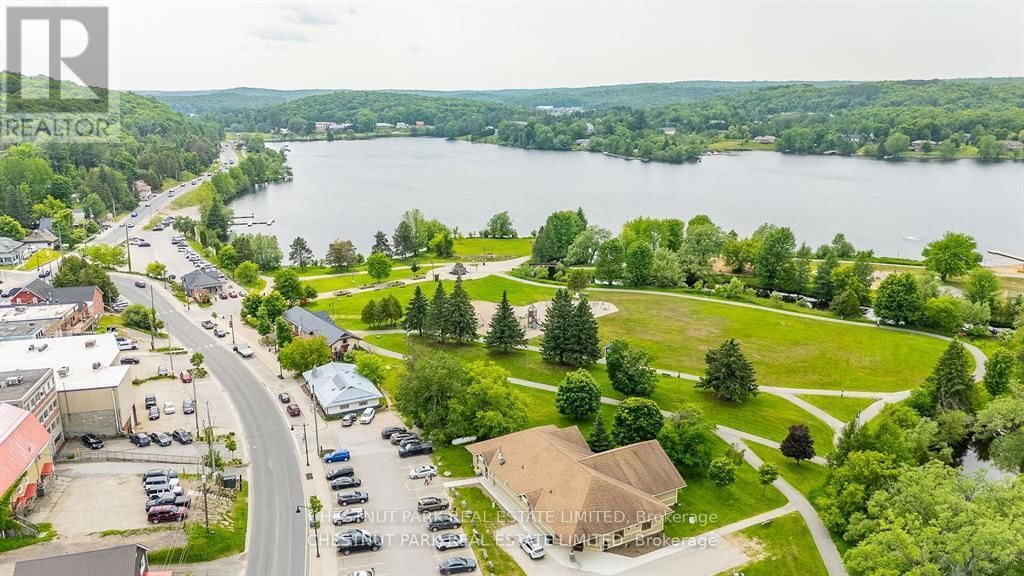 238 HIGHLAND STREET Image 30