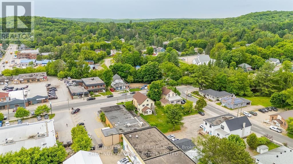 238 HIGHLAND STREET Image 32