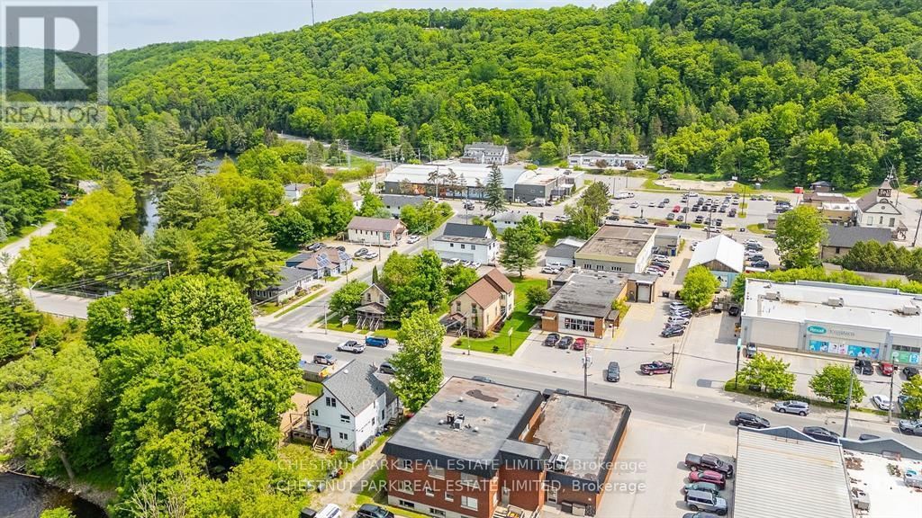 238 HIGHLAND STREET Image 33