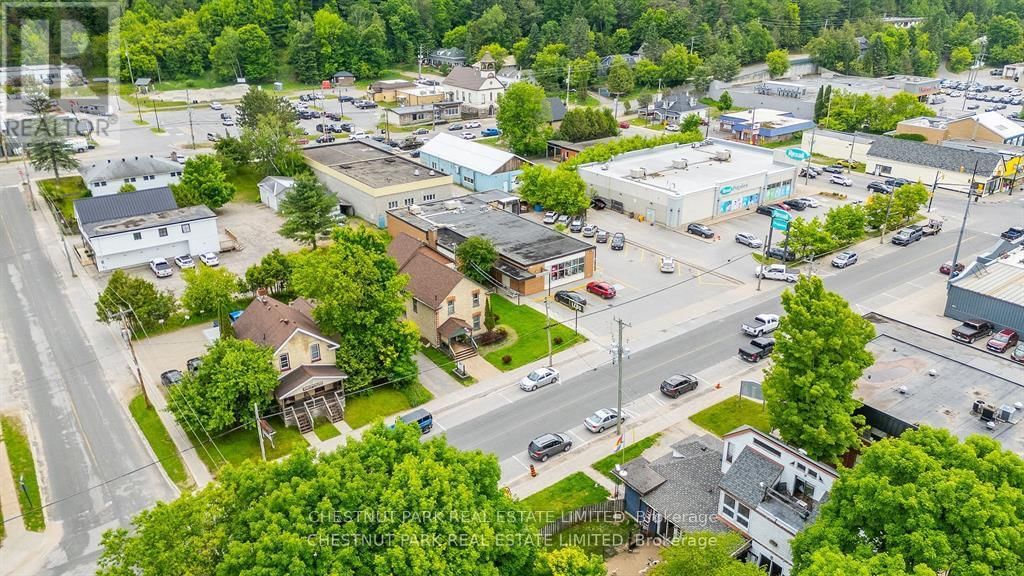 238 HIGHLAND STREET Image 34