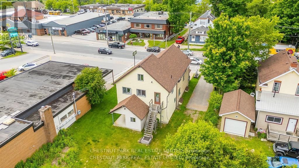 238 HIGHLAND STREET Image 35