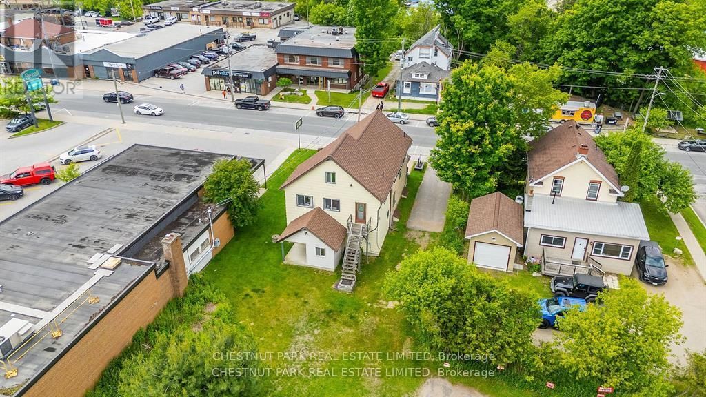 238 HIGHLAND STREET Image 36