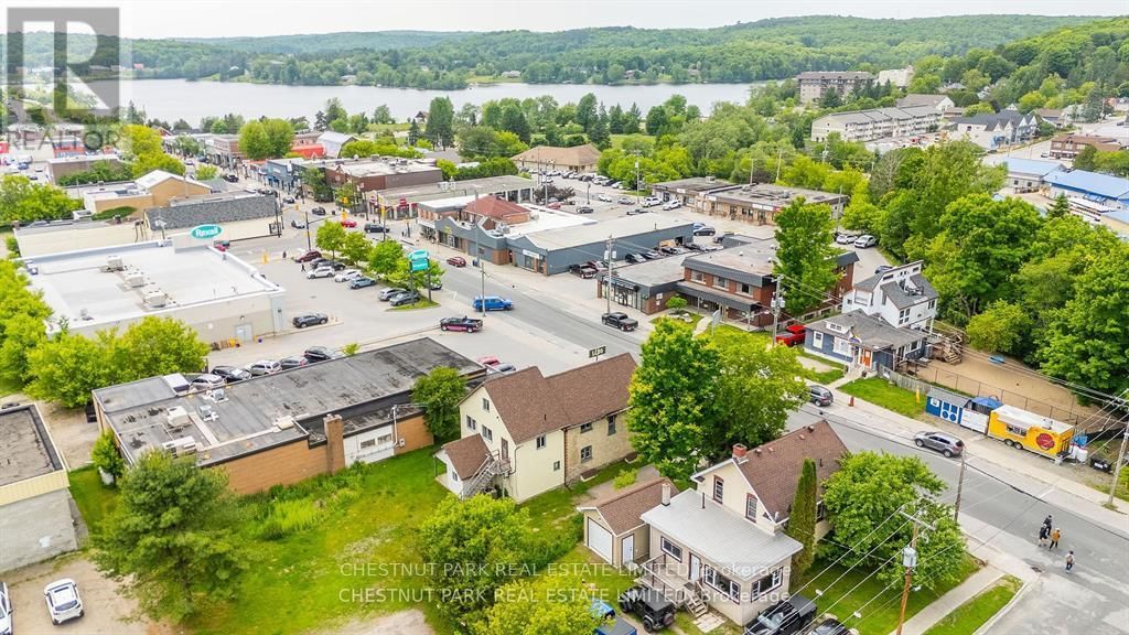 238 HIGHLAND STREET Image 37