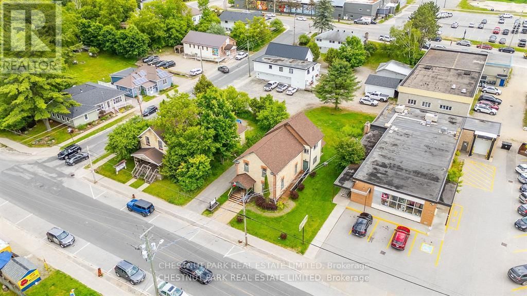 238 HIGHLAND STREET Image 38