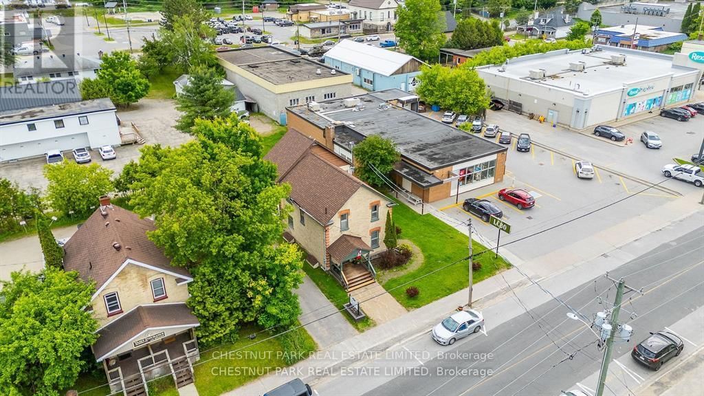 238 HIGHLAND STREET Image 39