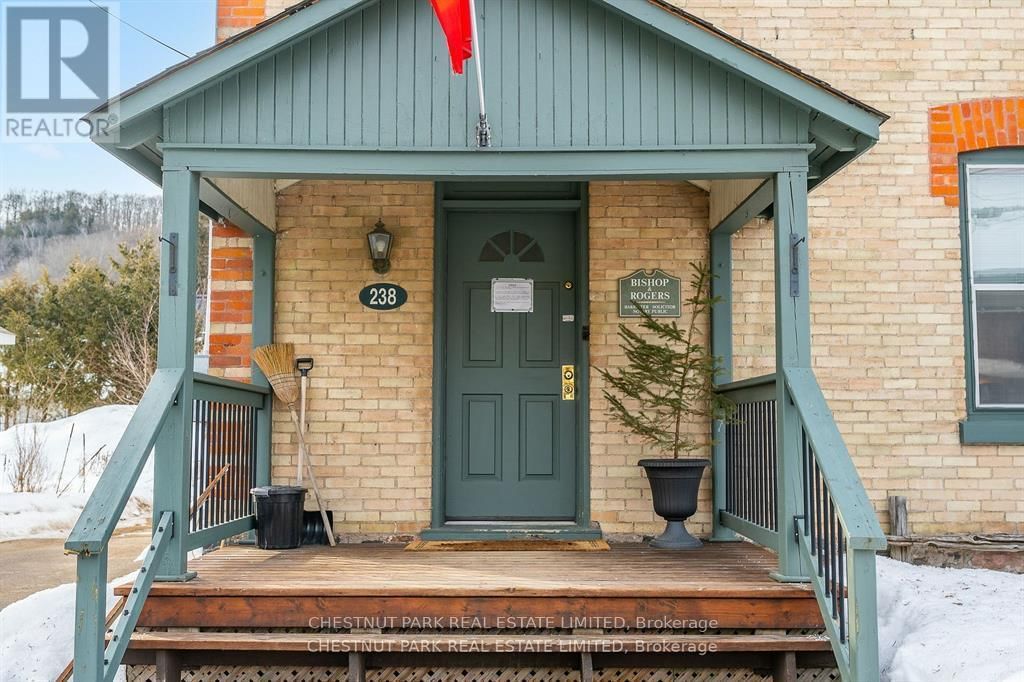 238 HIGHLAND STREET Image 4