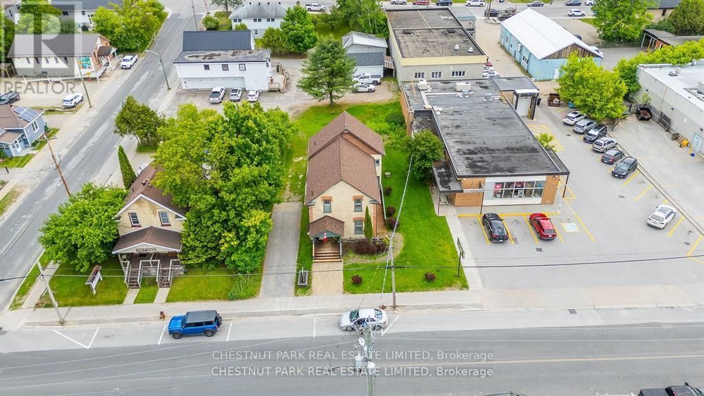 238 HIGHLAND STREET Image 40