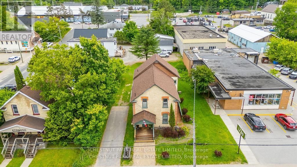 238 HIGHLAND STREET Image 41