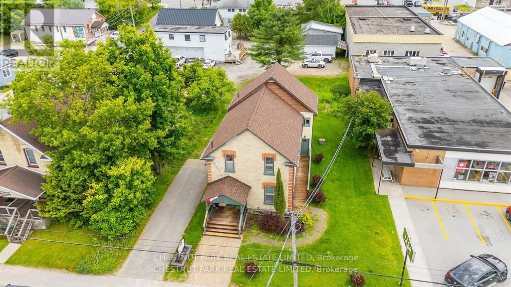 238 HIGHLAND STREET Image 42