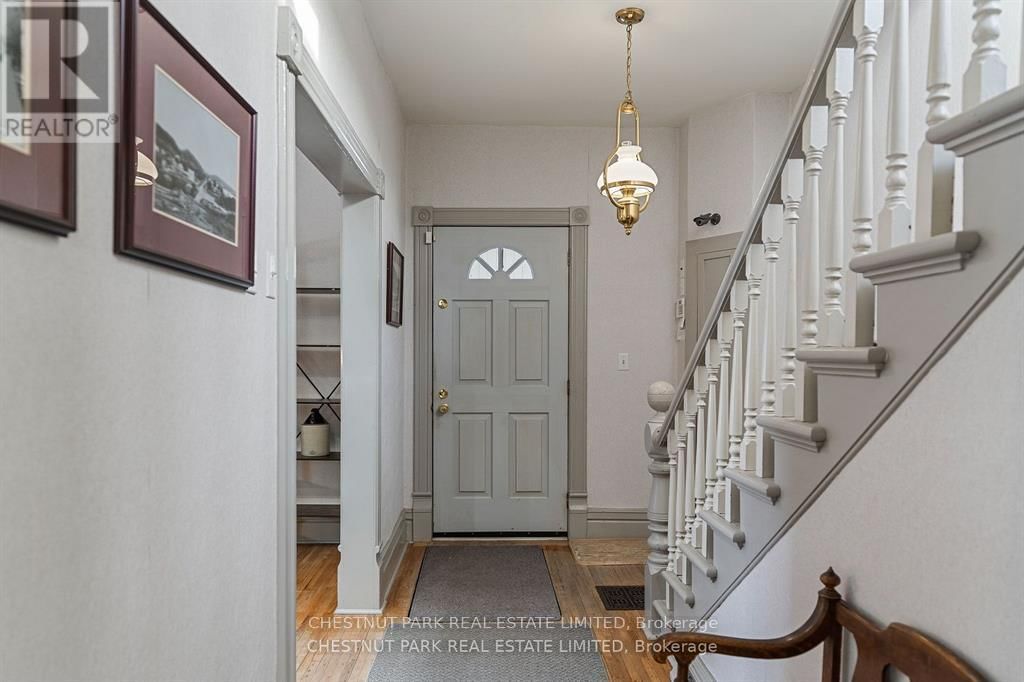 238 HIGHLAND STREET Image 5