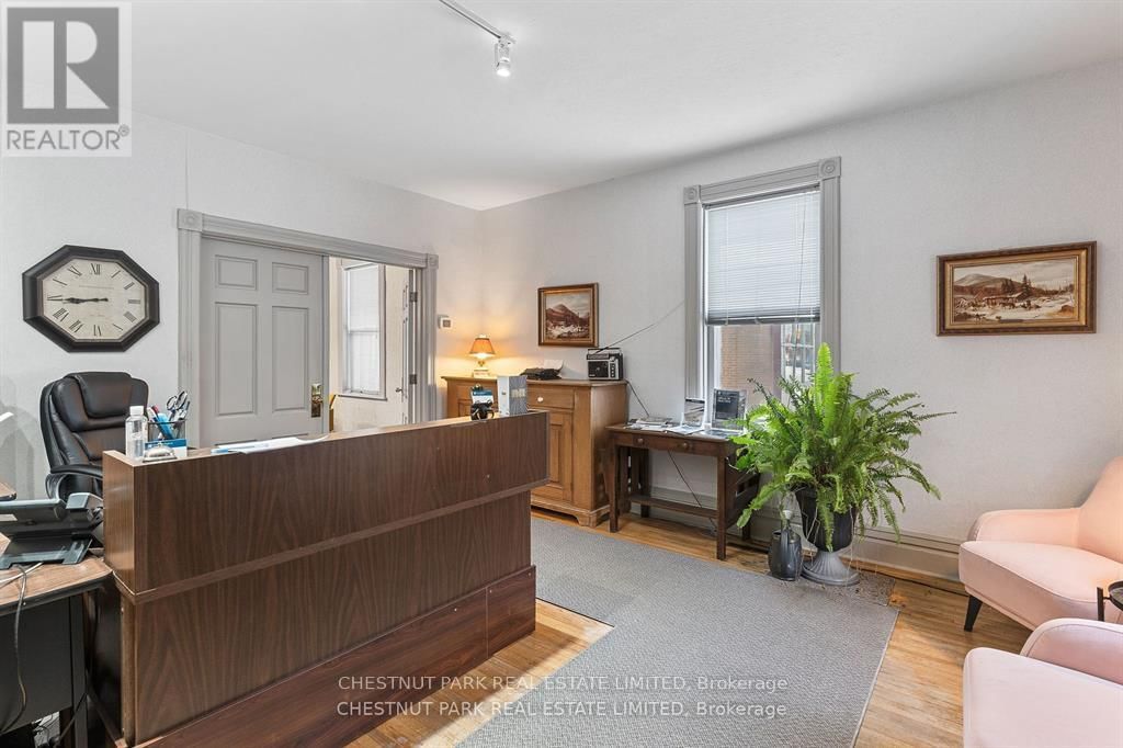 238 HIGHLAND STREET Image 6