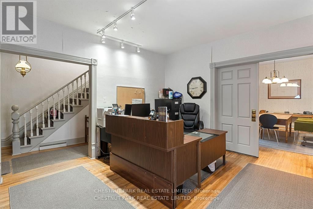 238 HIGHLAND STREET Image 7